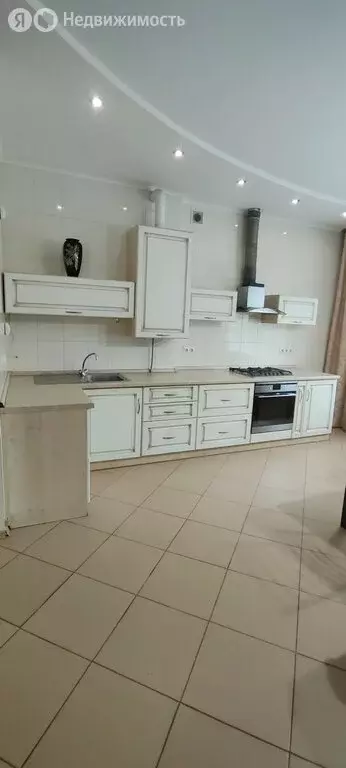2-комнатная квартира: Гурьевск, Западный переулок, 21 (54.1 м) - Фото 1