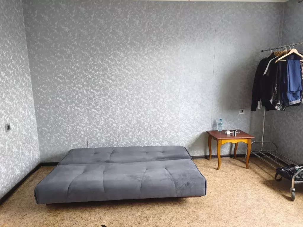 Комната Москва Изюмская ул., 45К1 (16.0 м) - Фото 1