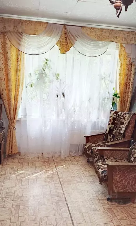 1-к кв. Томская область, Томск ул. Салтыкова-Щедрина, 46 (30.0 м) - Фото 0