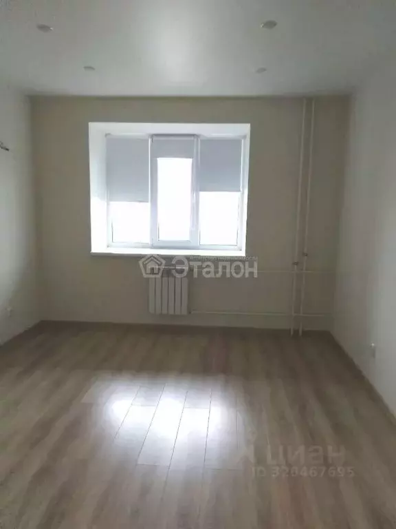 1-к кв. Волгоградская область, Волгоград пос. ГЭС, ул. ... - Фото 1