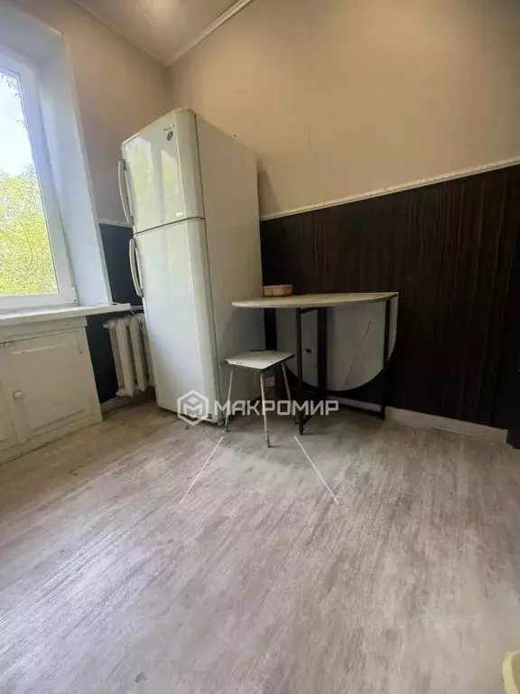 2-к кв. Челябинская область, Челябинск ш. Металлургов, 33А (47.0 м) - Фото 2
