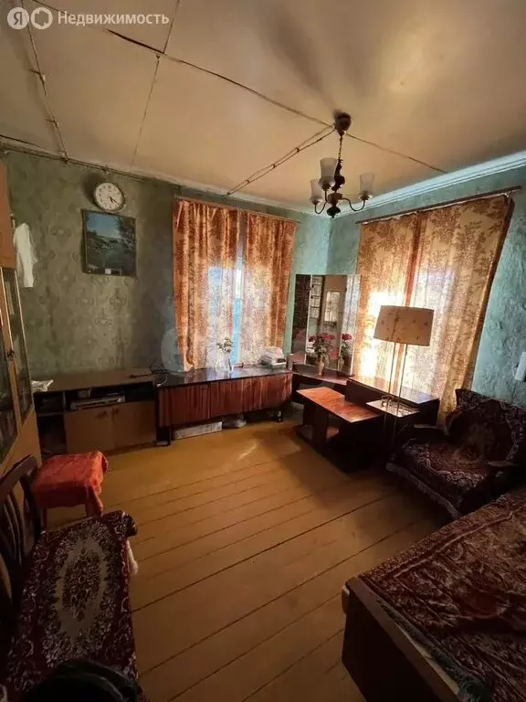 Дом в Самара, Селекционная улица (30.3 м) - Фото 1