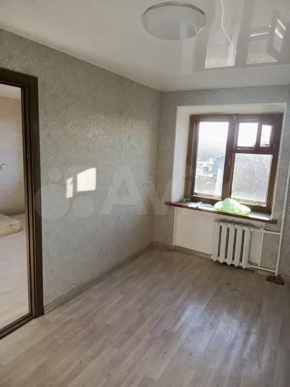 Комната 22 м в 2-к., 5/5 эт. - Фото 1