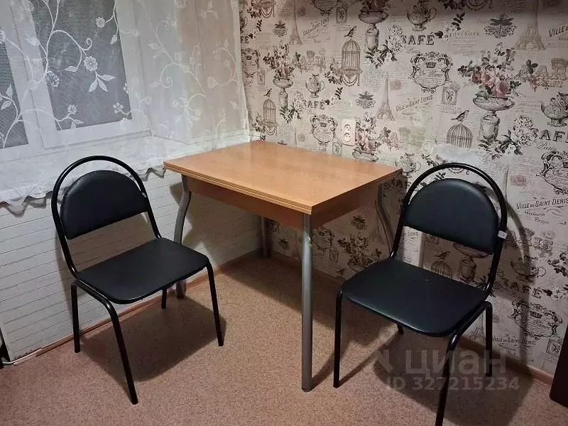 2-к кв. Санкт-Петербург Болотная ул., 16 (60.0 м) - Фото 2