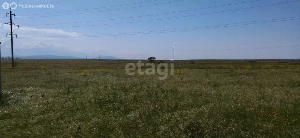 Участок в Челядиново, улица Гагарина (6 м) - Фото 2