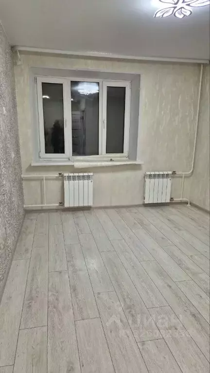 Студия Томская область, Томск Алтайская ул., 163б (18.0 м) - Фото 1