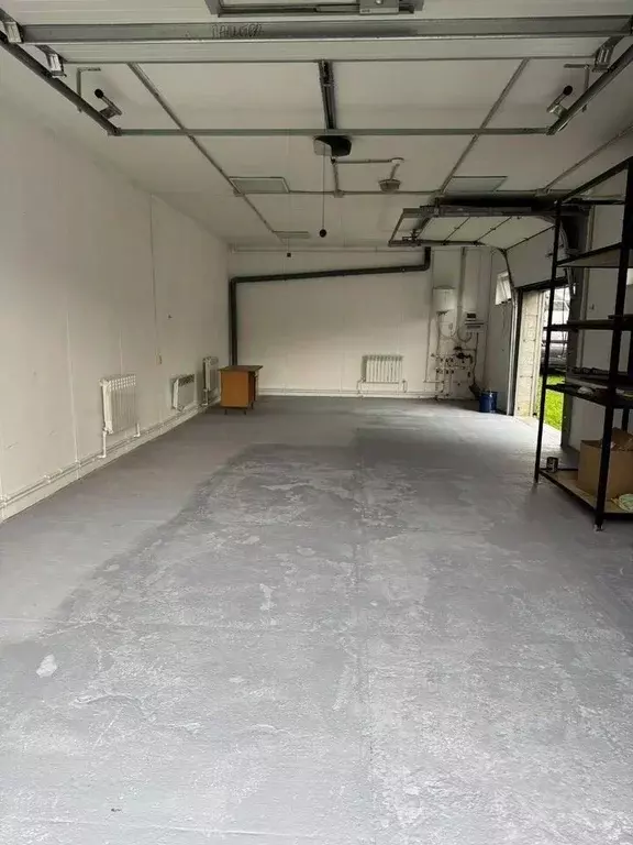 Помещение свободного назначения в Свердловская область, Екатеринбург ... - Фото 2