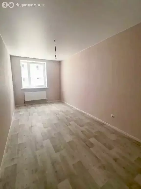4-комнатная квартира: Волгоград, Типографская улица, 79 (69.7 м) - Фото 1