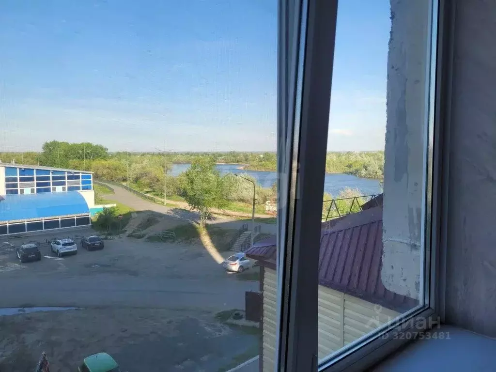 2-к кв. Курганская область, Курган Солнечный бул., 6 (50.0 м) - Фото 1