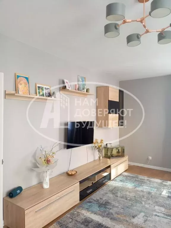 3-к кв. Пермский край, Пермь ул. Докучаева, 42 (115.0 м) - Фото 1