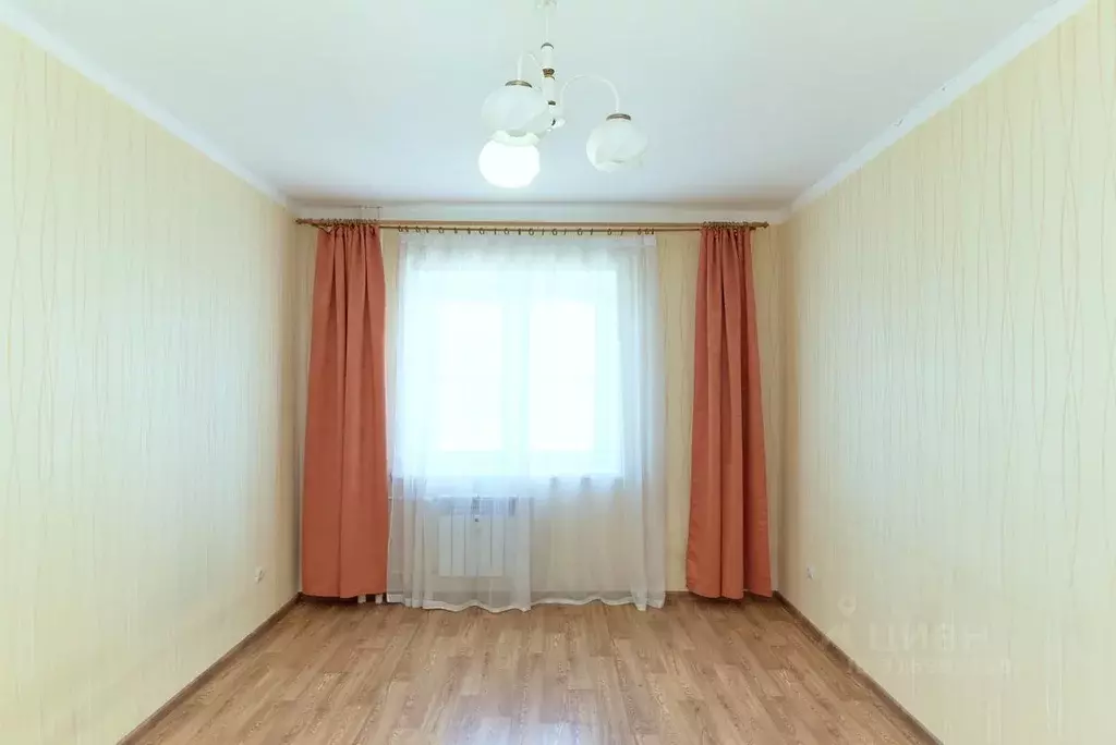 1-к кв. Ярославская область, Ярославль Суздальская ул., 89к2 (40.2 м) - Фото 1