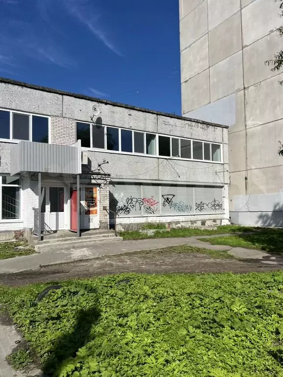 Свободного назначения - Фото 0