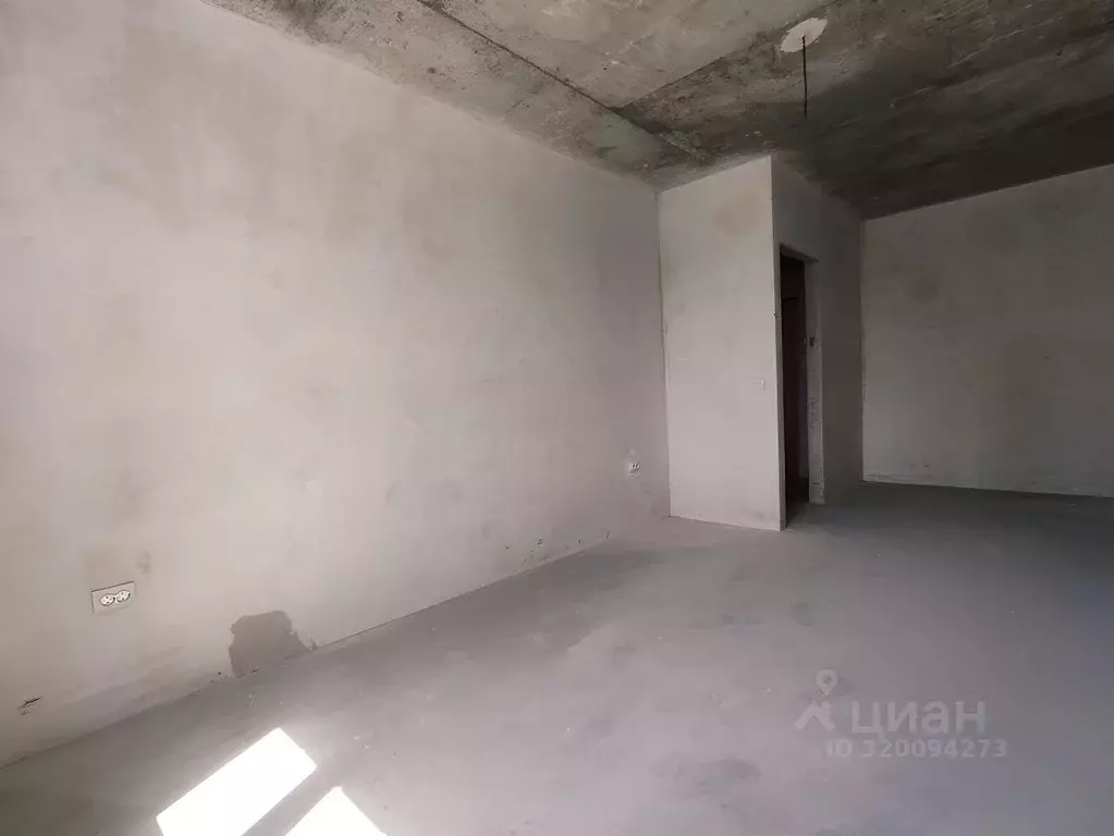 1-к кв. Новосибирская область, Бердск ул. Ленина, 114 (37.0 м) - Фото 0