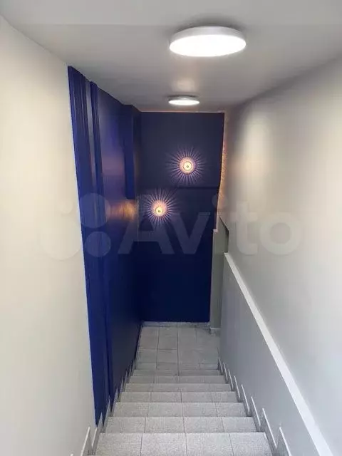 Свободного назначения, 38 м - Фото 1