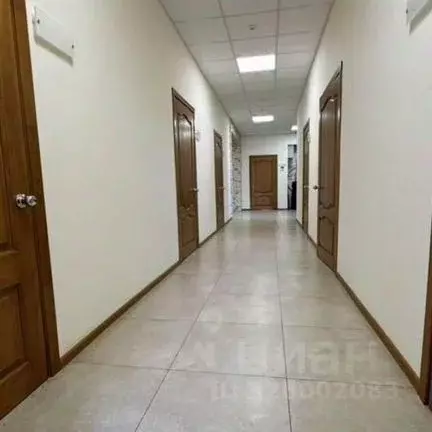 Офис в Белгородская область, Старый Оскол проезд Ш-3, вл1 (413 м) - Фото 2