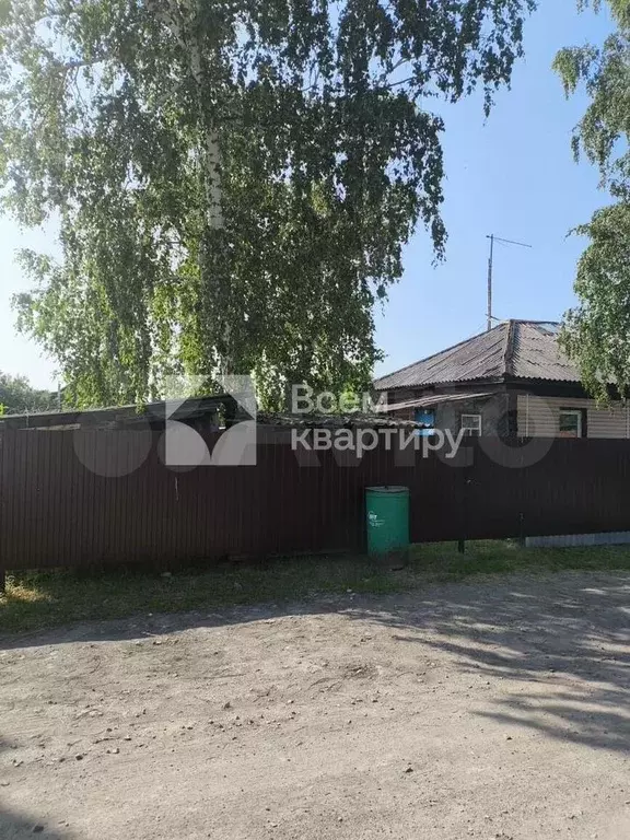 Дом 24 м на участке 8,8 сот. - Фото 0