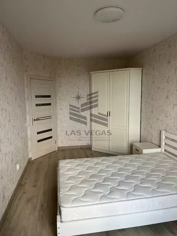 1-к кв. Санкт-Петербург Богатырский просп., 2А (45.0 м) - Фото 0