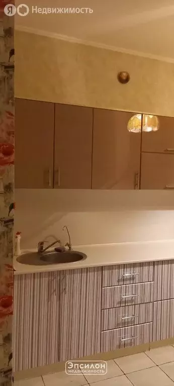 3-комнатная квартира: Курск, проспект Победы, 44 (86 м) - Фото 2