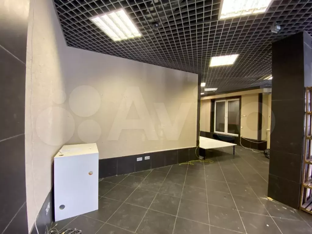 Аренда помещения свободного назначения 315 м2 - Фото 0