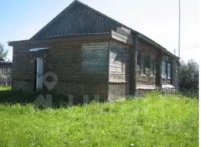 Помещение свободного назначения в Костромская область, Буйский район, ... - Фото 0