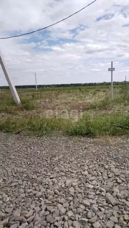 участок в ростовская область, аксайский район, ленина хут. ул. . - Фото 0