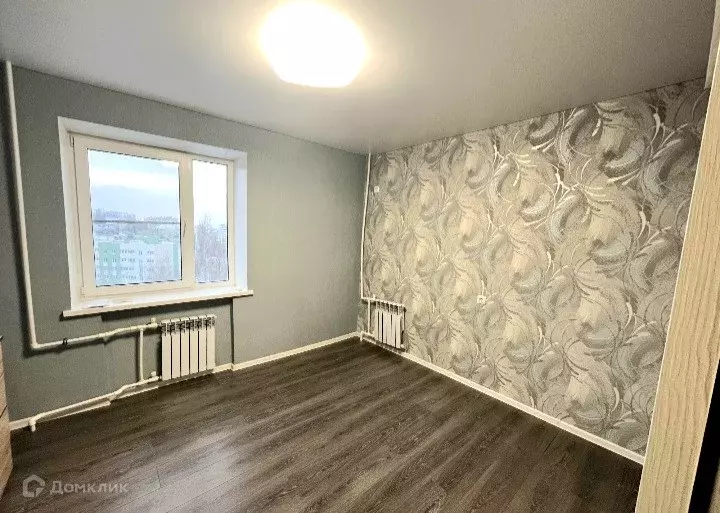 Продаётся 1-к квартира, 27.5 м - Фото 0