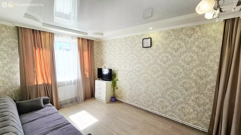 Дом в Жуковский, СНТ Стрела, Весенняя улица (98 м) - Фото 2