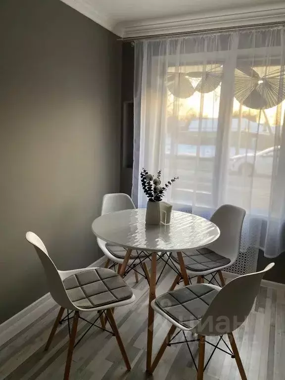 Дом в Ростовская область, Ростов-на-Дону Фурмановская ул., 25А (42 м) - Фото 2