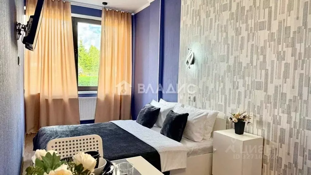 5-к кв. Московская область, Мытищи городской округ, д. Грибки ул. ... - Фото 2