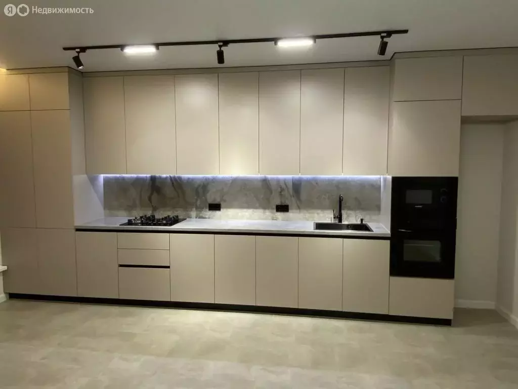 Дом в Михайловск, улица Богданова (105 м) - Фото 2