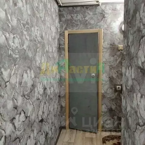 2-к кв. Белгородская область, Белгород ул. Губкина, 55 (47.6 м) - Фото 2