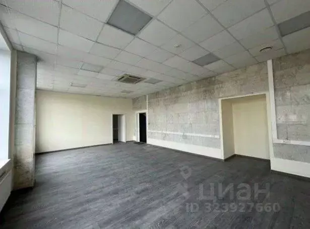 Офис в Санкт-Петербург Левашовский просп., 12 (67 м) - Фото 1