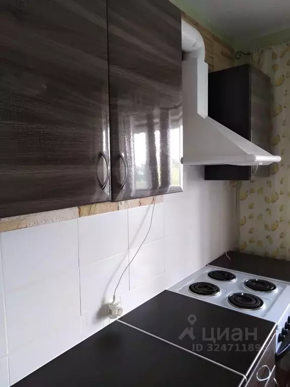 1-к кв. Московская область, Балашиха Саввино мкр, ул. Саввинская, 5А ... - Фото 2