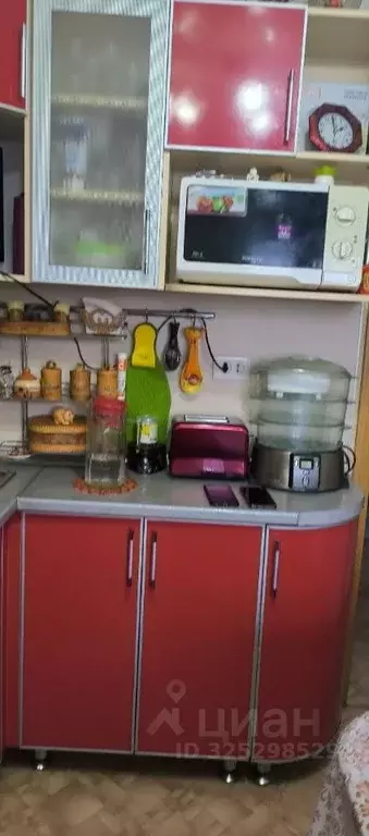 2-к кв. Татарстан, Елабуга просп. Мира, 34 (48.9 м) - Фото 1