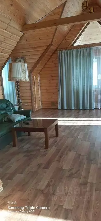 Дом в Владимирская область, Суздаль Покровская ул., 31А (95 м) - Фото 2