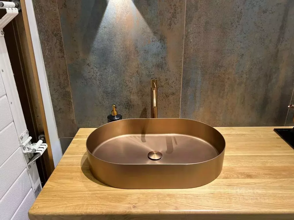 Таунхаус в Московская область, Мытищи городской округ, д. Болтино ул. ... - Фото 2