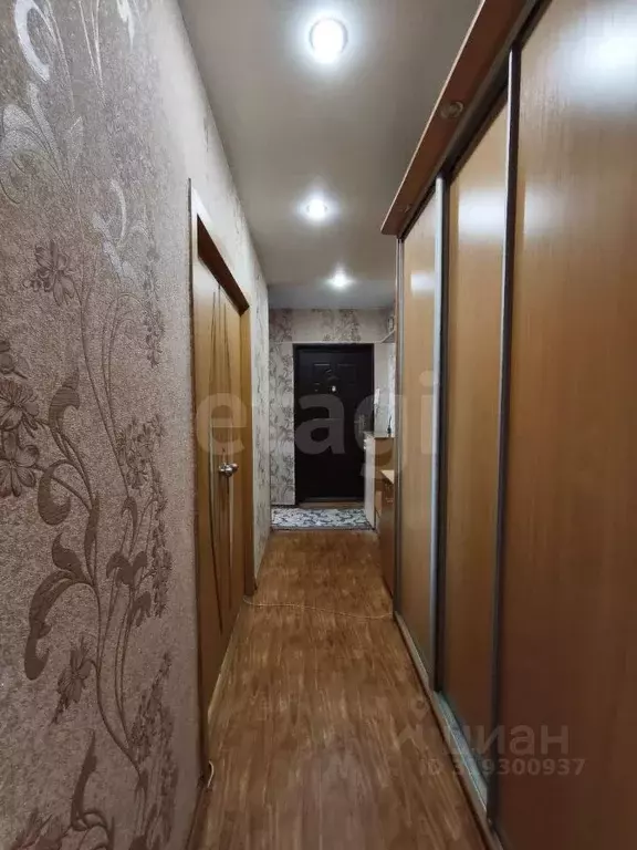 3-к кв. Красноярский край, Красноярск ул. Энергетиков, 24 (64.0 м) - Фото 0