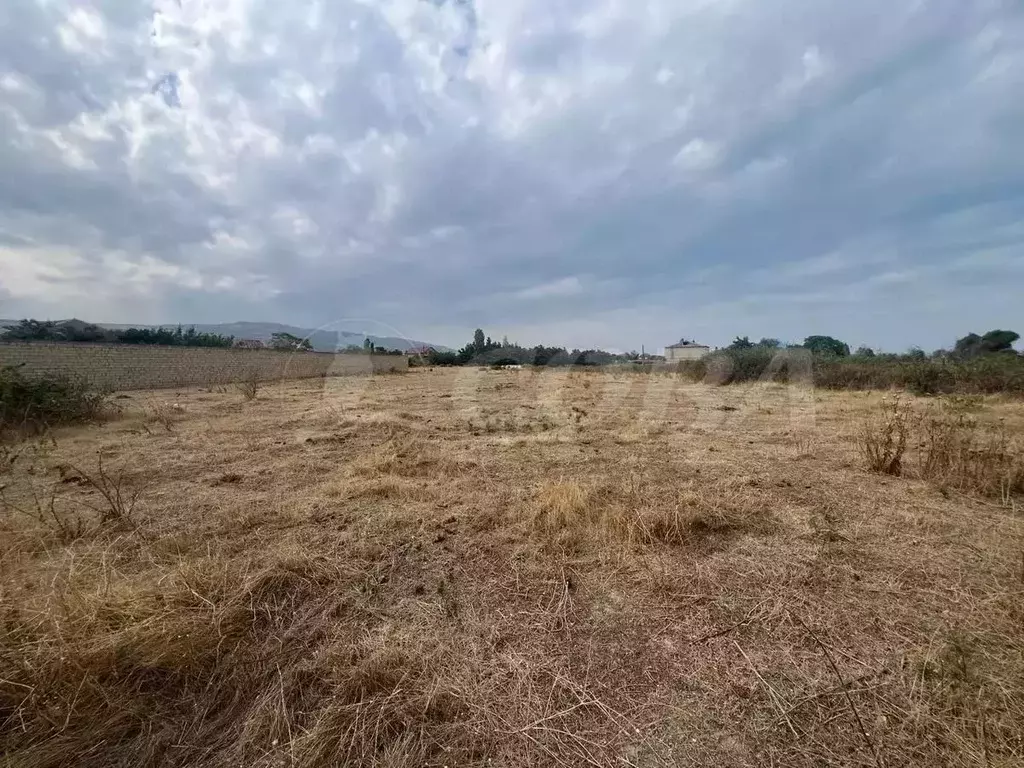 Участок в Дагестан, Дербент Прикаспийская ул. (135.0 сот.) - Фото 2