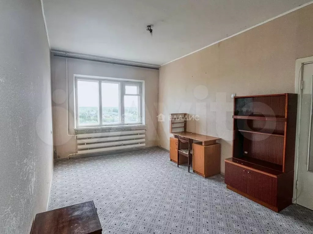 2-к. квартира, 49,1 м, 8/9 эт. - Фото 0