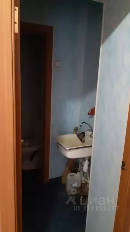 Помещение свободного назначения в Красноярский край, Железногорск ул. ... - Фото 1