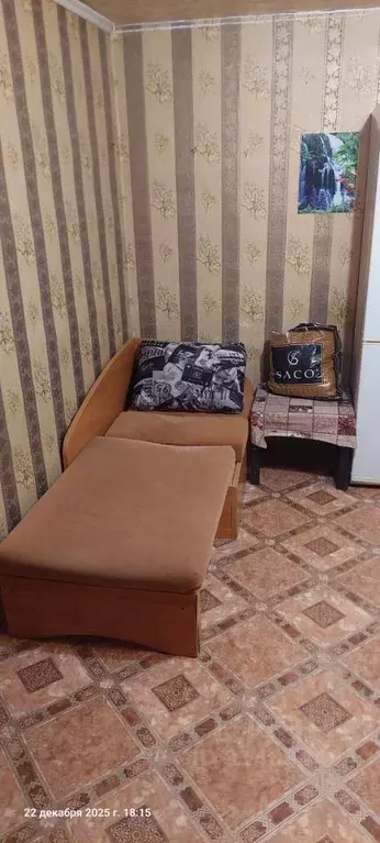 Дом в Самарская область, Самара Кустанайская ул., 34 (50 м) - Фото 1