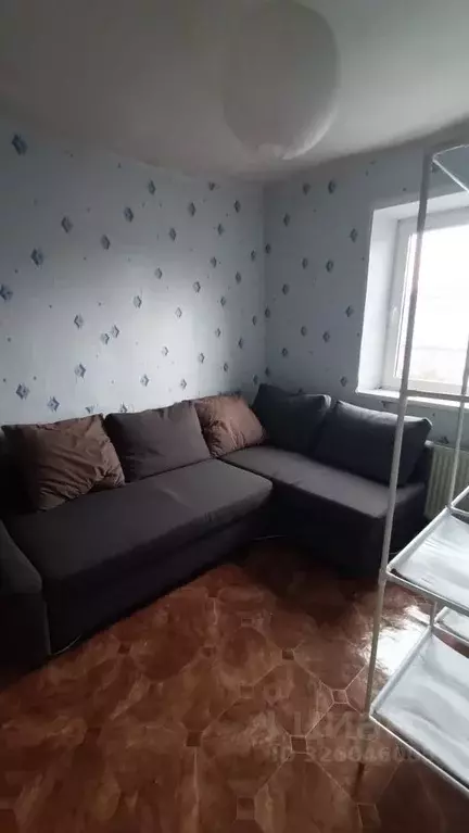 Дом в Ростовская область, Неклиновский район, Поляковское с/пос, с. ... - Фото 2