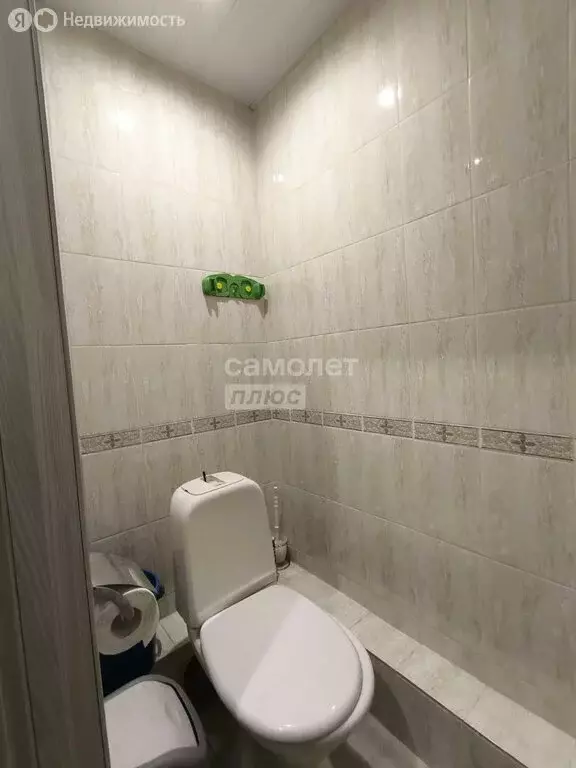 Офис (112 м) - Фото 1