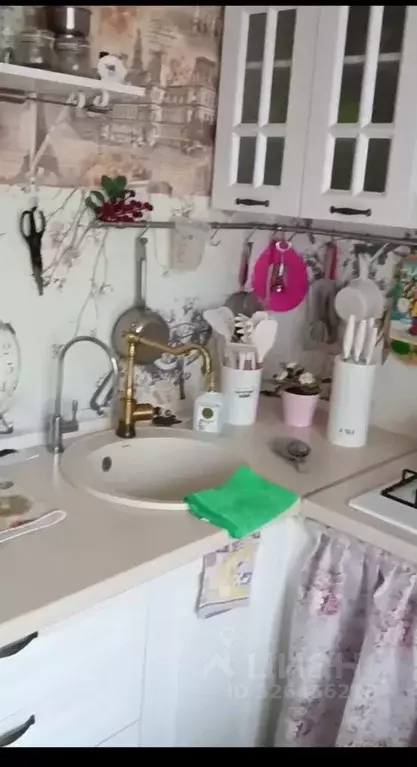 2-к кв. Удмуртия, Ижевск ул. Карла Маркса, 432 (45.0 м) - Фото 1