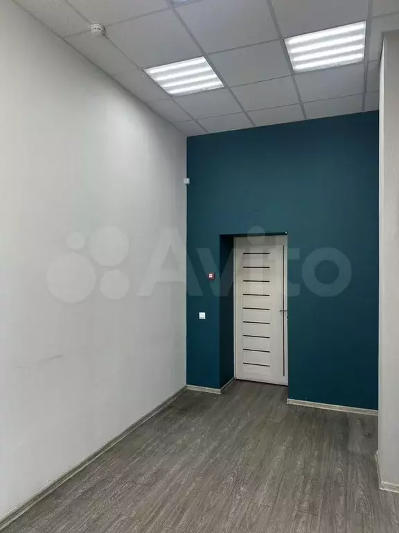 Офис - Фото 1