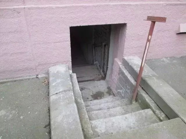 Помещение свободного назначения в Санкт-Петербург просп. Юрия ... - Фото 2