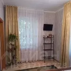 3-к кв. Крым, Евпатория ул. Революции, 25 (60.0 м) - Фото 0