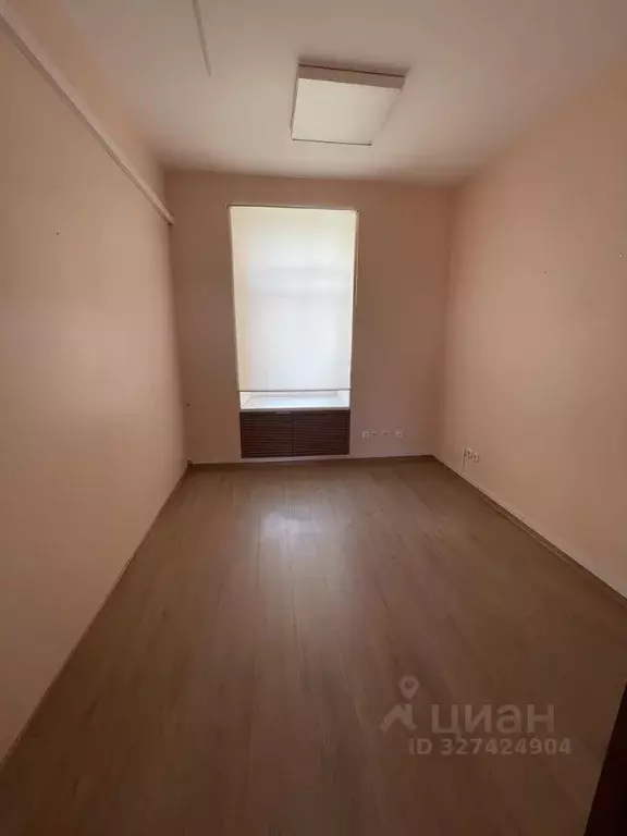 Офис в Санкт-Петербург Приморский просп., 4 (57 м) - Фото 2