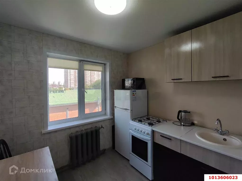 Продаётся 2-к квартира, 44.4 м - Фото 0