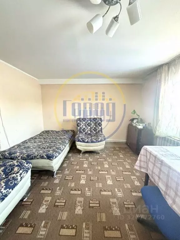 Дом в Челябинская область, Копейск ул. Вдовина (51 м) - Фото 1